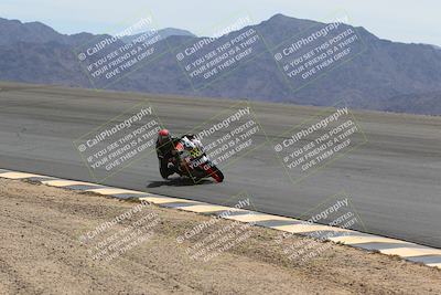 media/Apr-09-2022-SoCal Trackdays (Sat) [[c9e19a26ab]]/Bowl (120pm)/